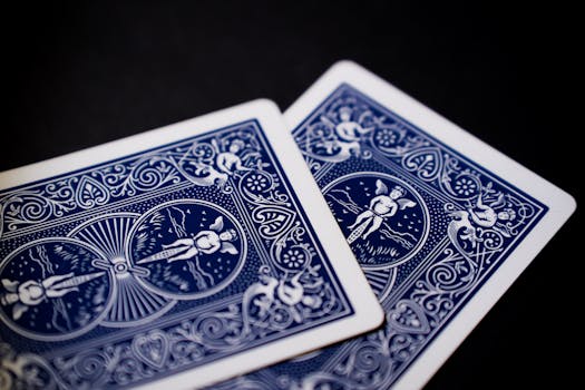 Lbgaming Game Luar Negeri Terbaik 2026