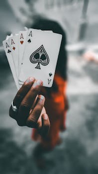 Lbgaming Game Berkualitas Terbaik 2026