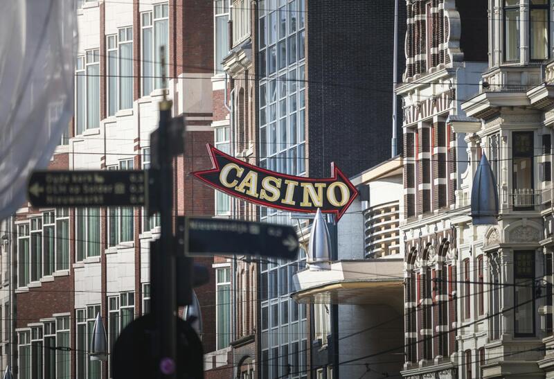Lbgaming Game Slot Features And Benefits