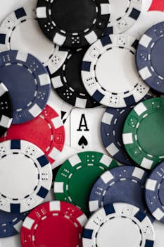 LBGaming Casino: Top Slots & Real Money Games