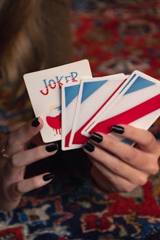 Lbgaming Game Terbaru 2026: Daftar Paling Lengkap