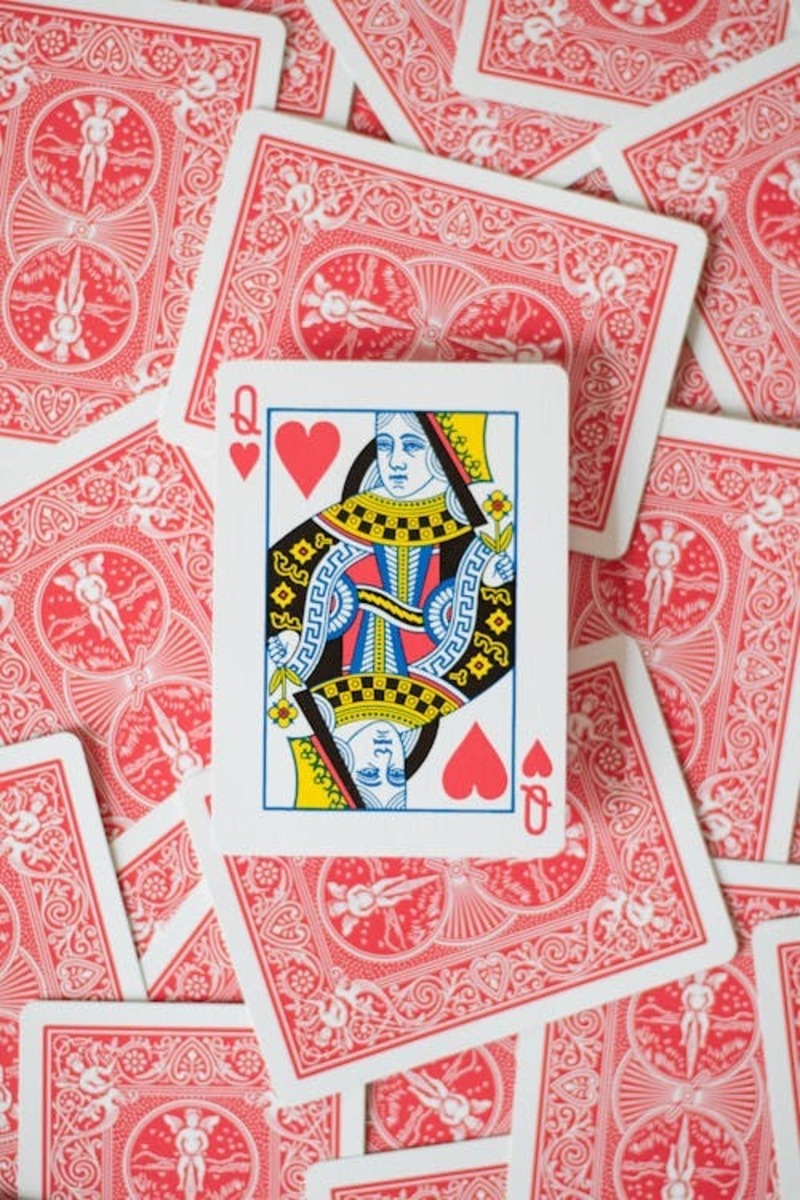 Lbgaming Game Fair Play: Tips Dan Prinsip Dasar