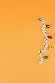 Lbgaming Game Yang Bisa Dimainkan Di Indonesia