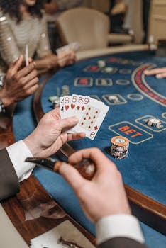 Lbgaming Game Yang Bisa Dimainkan Di Indonesia