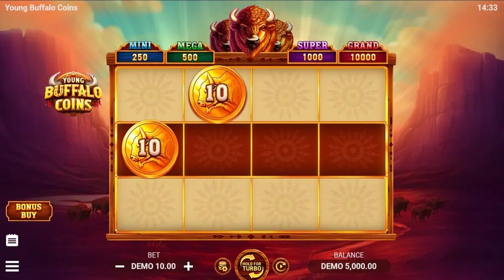 Lbgaming Slots & Casino Guide 2026