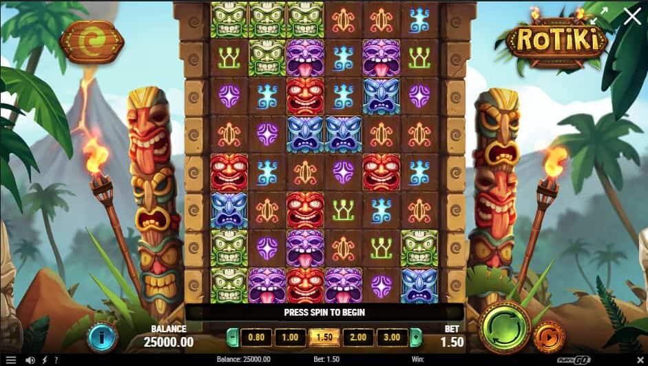 Lbgaming Game Luar Negeri Terbaik 2026