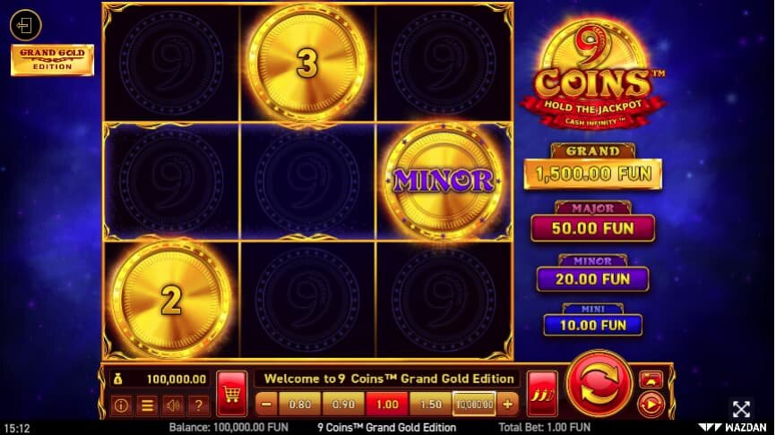 Lbgaming Slots & Casino Guide 2026