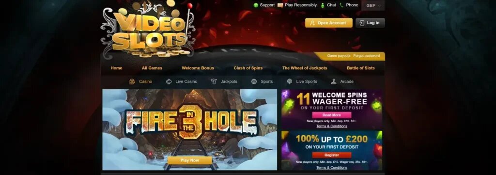 Lbgaming Game Yang Bisa Dimainkan Dari Indonesia