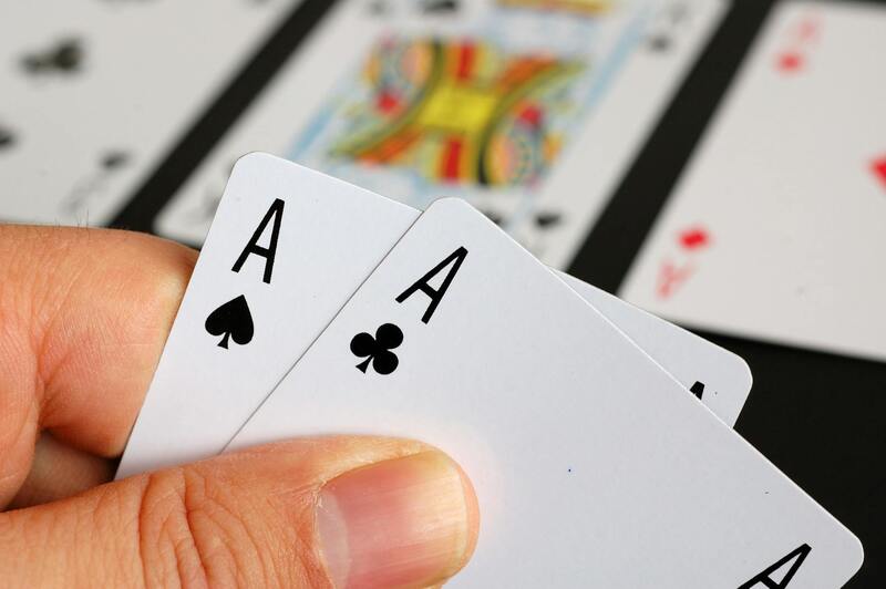 Lbgaming Game Provider Slot Terbaik 2026