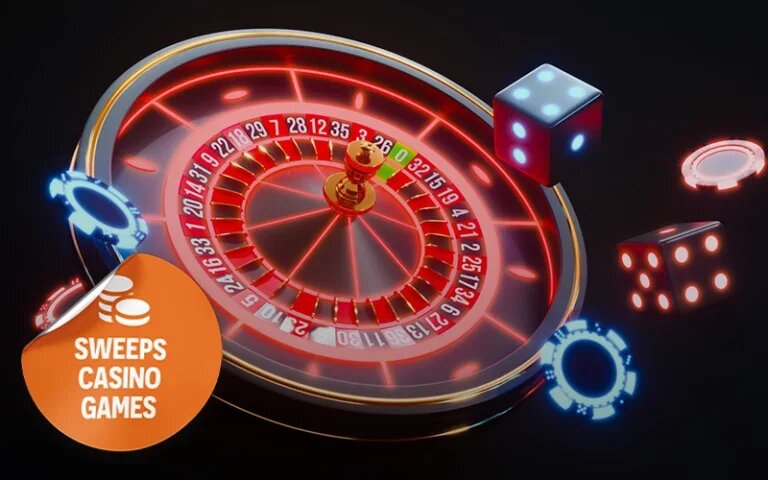 Lbgaming Aplikasi Slot Terbaik 2026