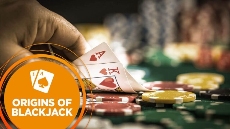 Lbgaming Game Terbaik Diakses Di Indonesia