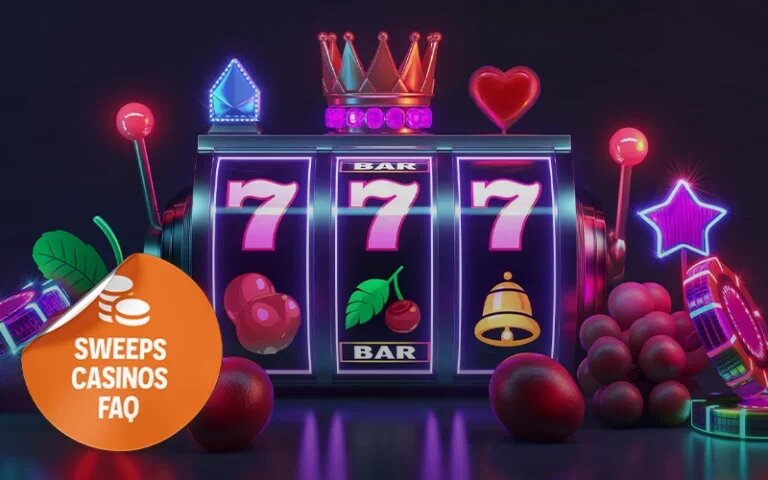 Lbgaming Game Terbaik Diakses Di Indonesia