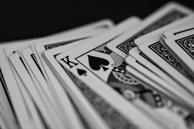 Lbgaming Game Luar Negeri Terbaik 2026