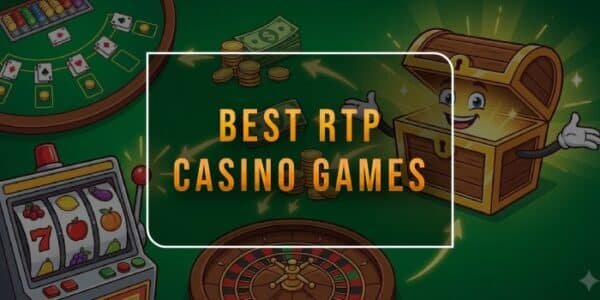 Lbgaming Indonesia: Slot, Casino, Dan Judi Online Terbaik