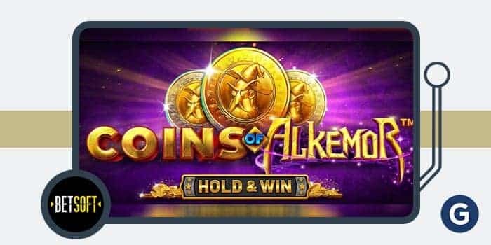 Lbgaming Game Tanpa Registrasi Terbaik 2026