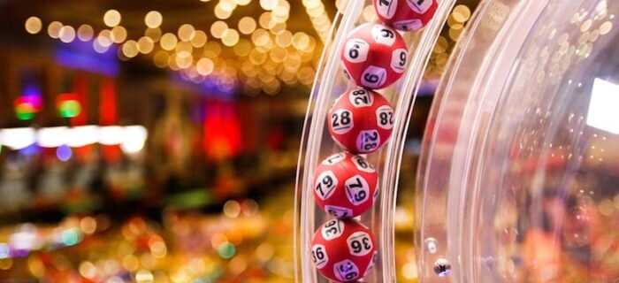 Lbgaming Game Casino: 5 Key Insights