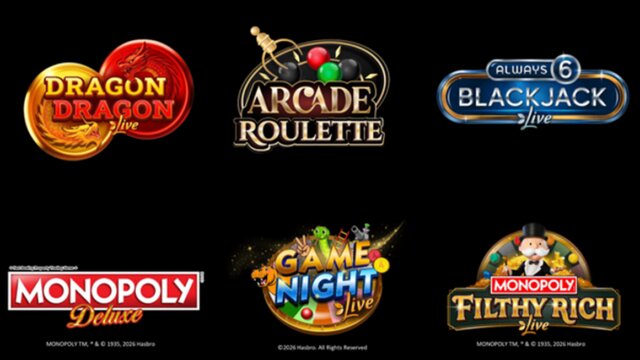 Lbgaming Game Terbaru 2026 Terbaik
