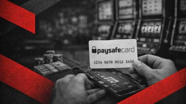 Lbgaming Game Yang Terbukti Terpercaya 2026