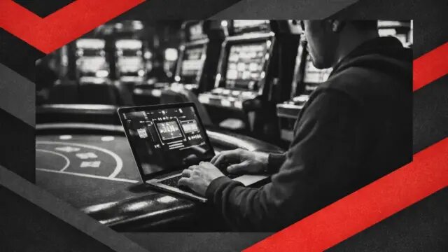 Lbgaming Game Provider Slot Terbaik 2026