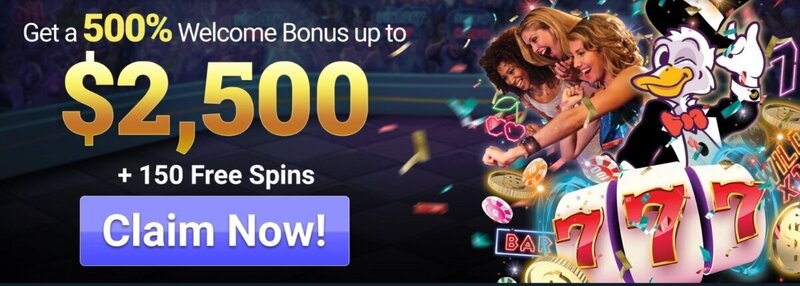 Lbgaming Game Yang Bisa Dimainkan Dari Indonesia