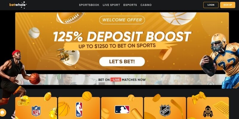 Lbgaming Game Terbaik Diakses Di Indonesia