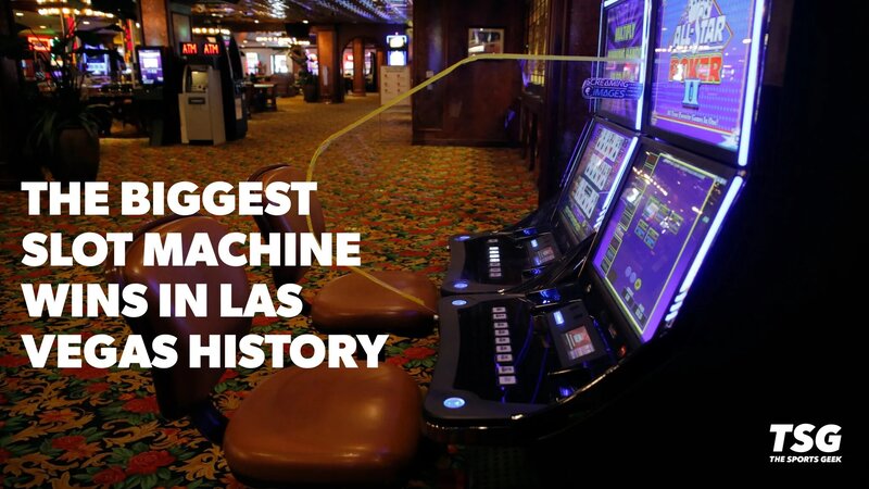 Lbgaming Game Slot Terbaik 2026