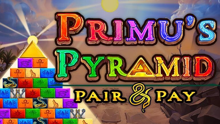 Lbgaming Game Yang Bisa Dimainkan Dari Indonesia