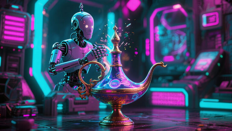 Lbgaming Permainan Paling Menarik 2026