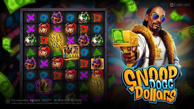 Lbgaming Game Gratis Tanpa Deposit