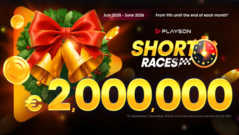 Lbgaming Slot: Panduan Lengkap Pemain