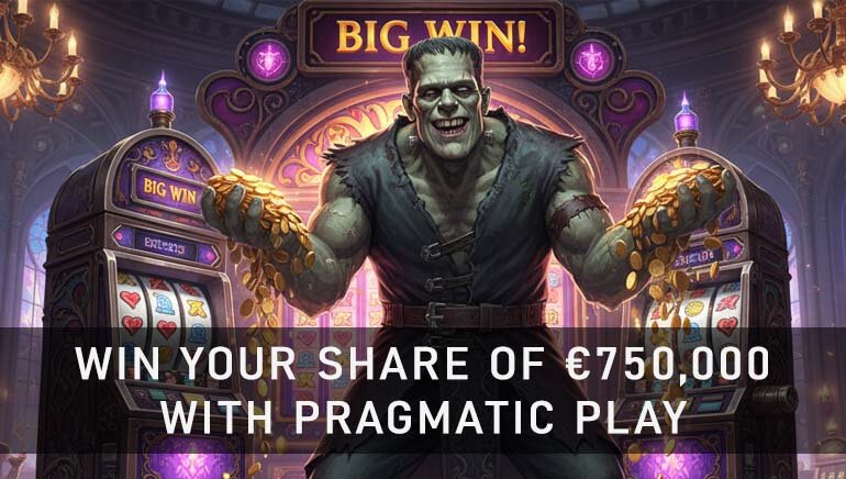 Lbgaming Game Casino: 5 Key Insights