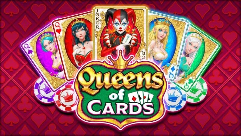 Lbgaming Game Luar Negeri Terbaik 2026