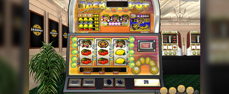 Lbgaming Game Gratis Tanpa Deposit