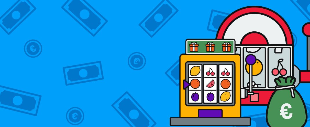 Lbgaming Game Tanpa Registrasi Terbaik 2026