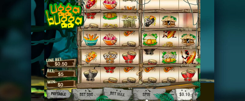 Lbgaming Game Online Terbaik 2026