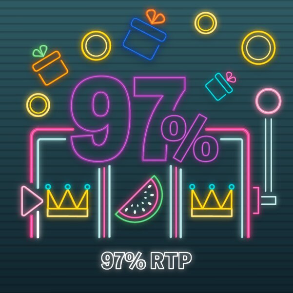 Lbgaming Game: Tips Dan Trik Terbaik