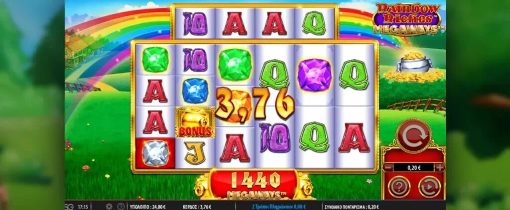 Lbgaming Game Tanpa Registrasi Terbaik 2026