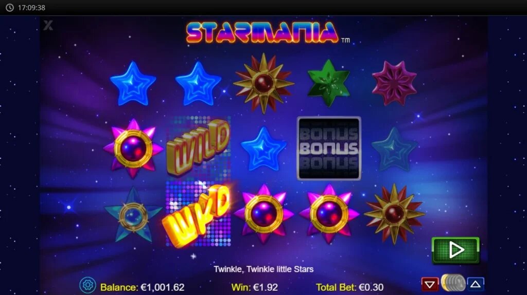 Lbgaming Situs Terbaik 2026