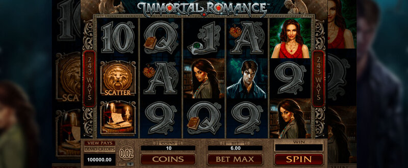 Lbgaming Game Provider Slots Review