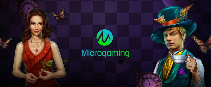 Lbgaming Slots & Casino Guide 2026