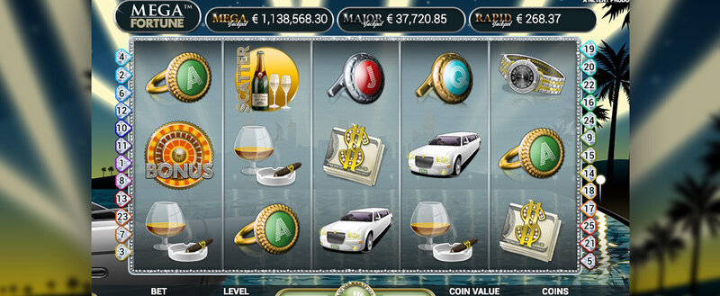 Lbgaming Game Gratis Tanpa Biaya