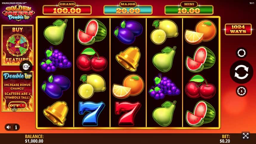 Lbgaming Game Terbaik Paling Menguntungkan