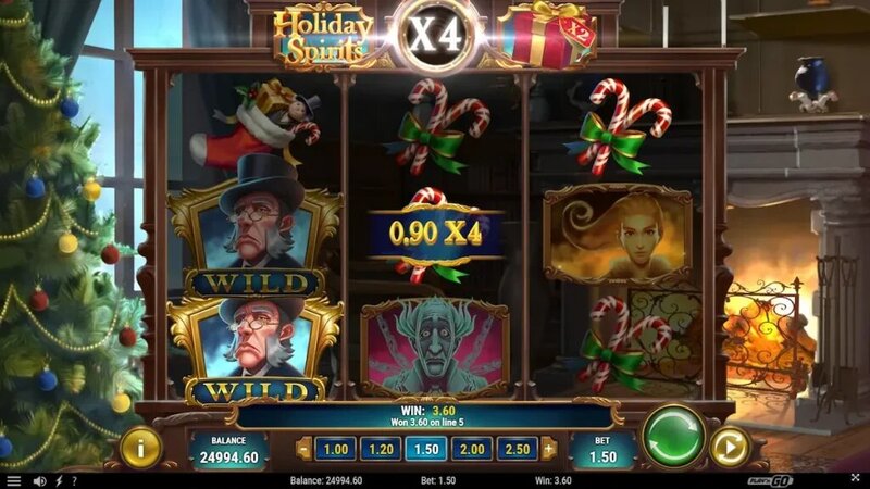 Lbgaming Game Gratis Tanpa Biaya 2026