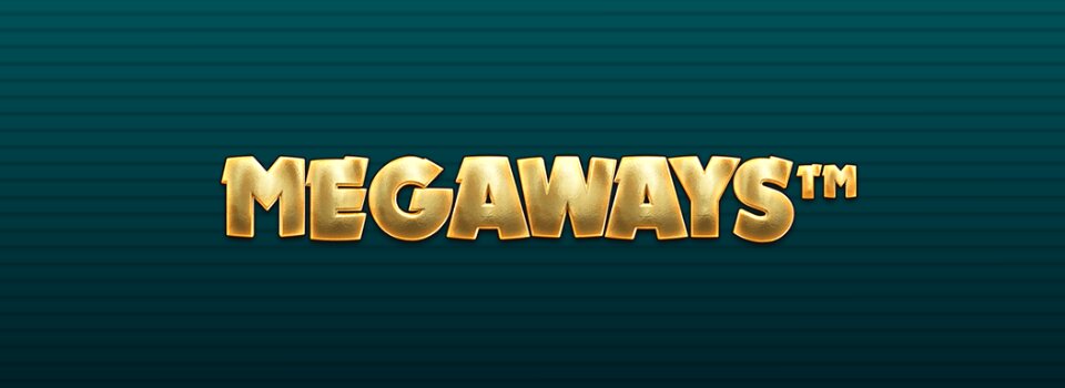 Daftar Lengkap Lbgaming Game Di Indonesia