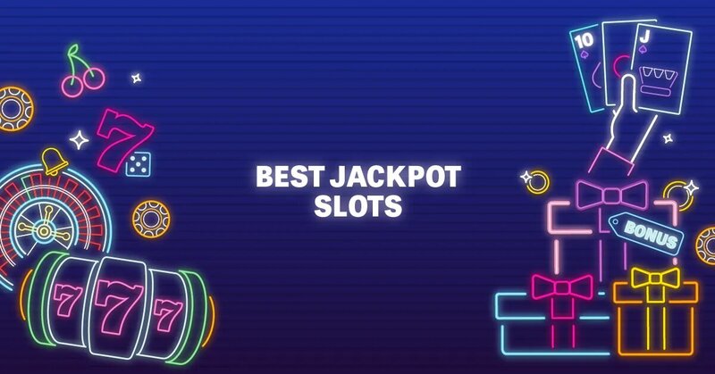 Lbgaming Game Fair Play: Tips Dan Prinsip Dasar