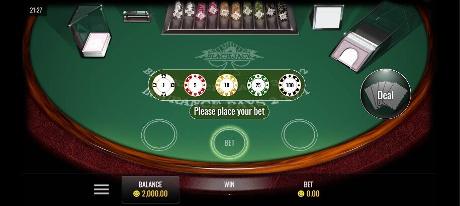 Lbgaming Game Slot Terbaik 2026