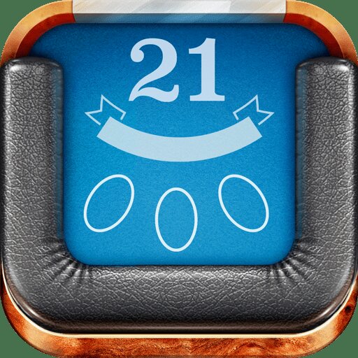 Lbgaming Game Tanpa Registrasi Terbaik 2026