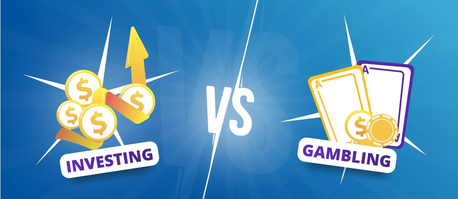 Lbgaming Game Terpopuler 2026 Paling Menguntungkan