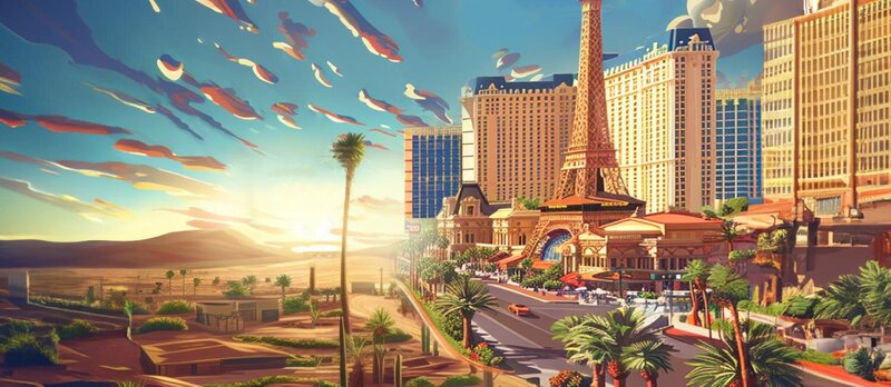 Lbgaming Game Provider Slots Review