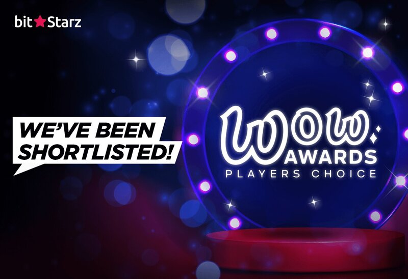 Lbgaming Online Casino: Panduan Lengkap Permainan Slot